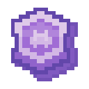 banner-icon
